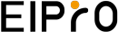 EIPrO logo