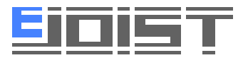eJoist logo