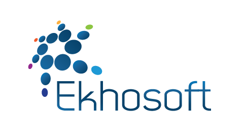 Ekho logo