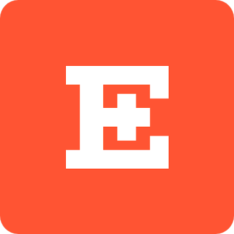 EKIMO logo