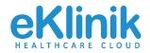eKlinikMD logo