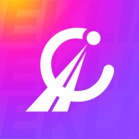 Eklipse logo