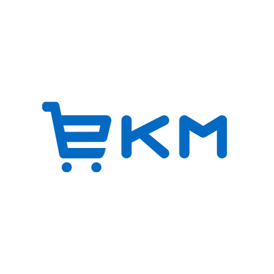 ekmPowershop logo