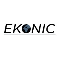 Ekonic logo