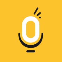 Ekoo logo