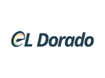 El Dorado Utility Billing
