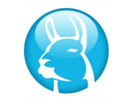 eLama logo