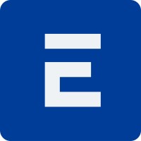 Elara logo