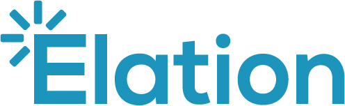 Elation Health logo