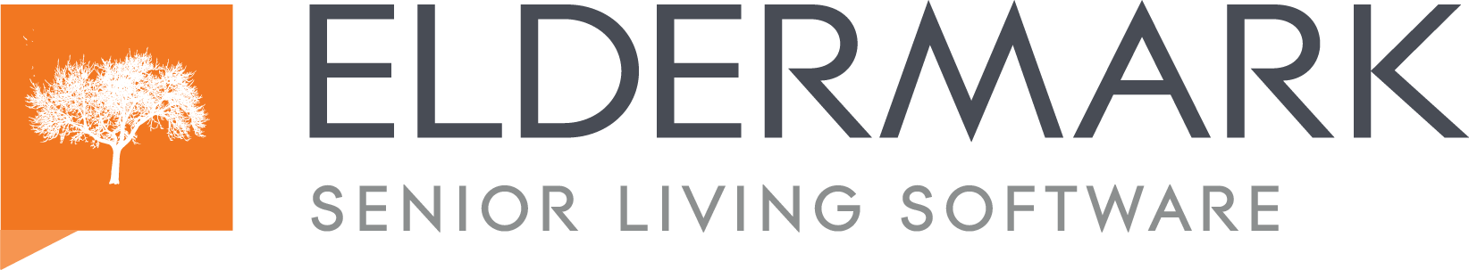 Eldermark logo