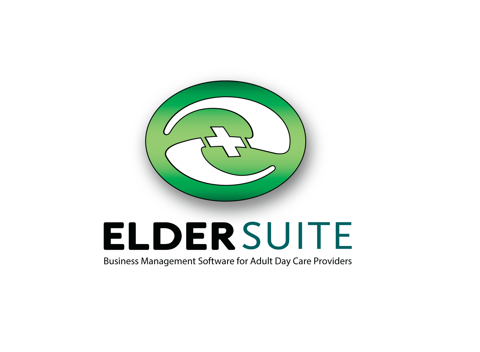 ElderSuite logo