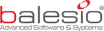 eLearning Impulse logo