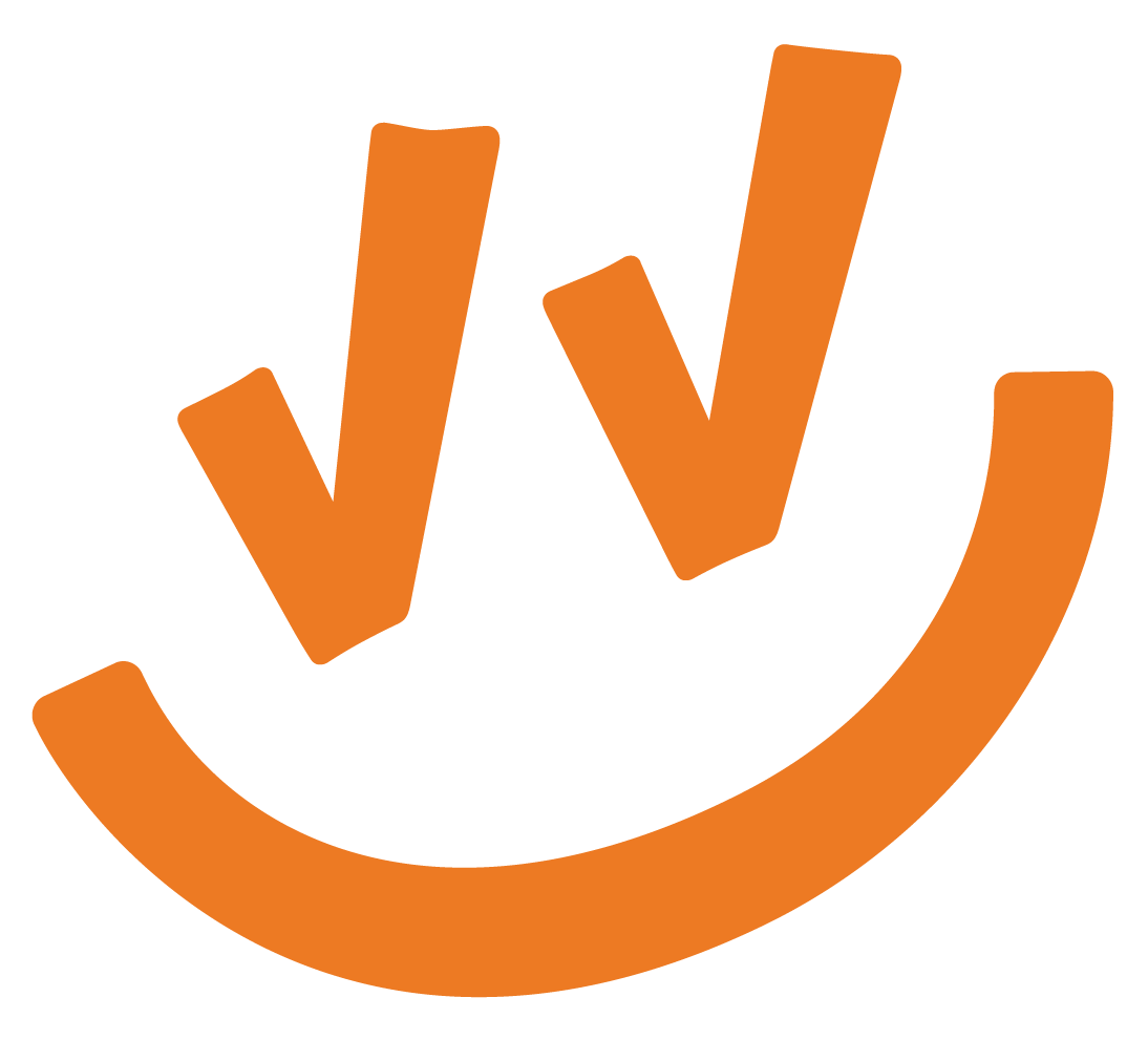 ElectionBuddy