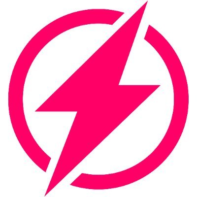 Electric AI logo