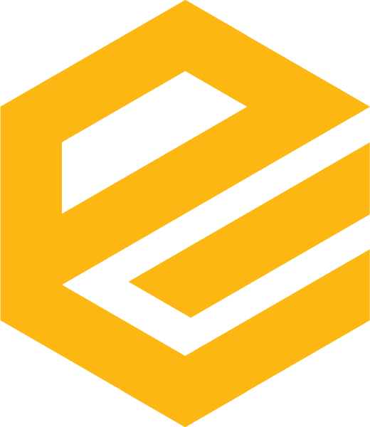 Electric Ease