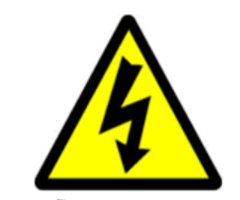 Electrical Tools and Reference logo