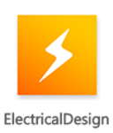ElectricalDesign logo