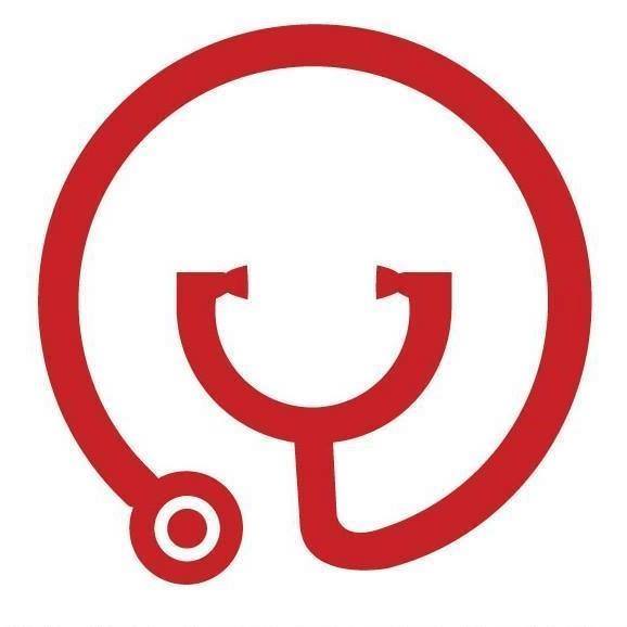 Electronic Health Record logo