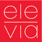 Electronic Invoicing logo