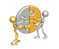 eLecture logo