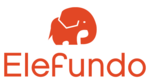Elefundo logo