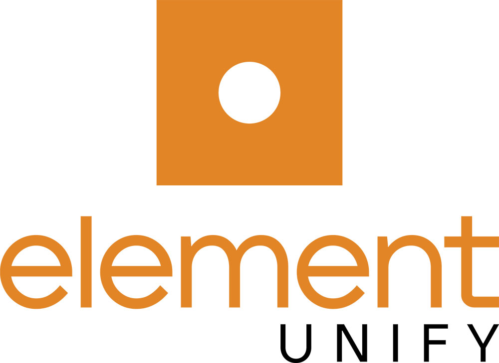 Element logo