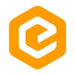 Elemental Live logo