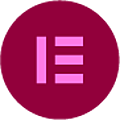 Elementor logo