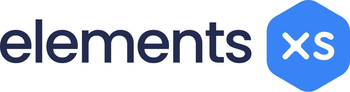 Elements XS