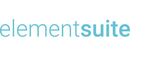 elementsuite logo