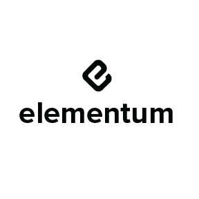 Elementum logo