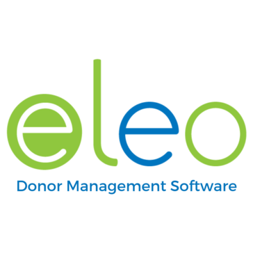 Eleo logo