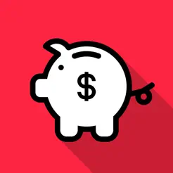 Elephant Bookkeeping logo