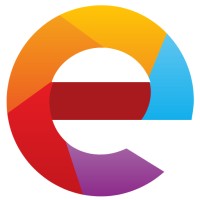Elestio logo