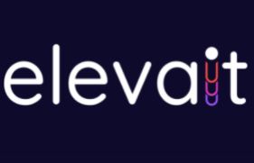 elevait logo