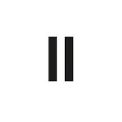 ElevenLabs logo