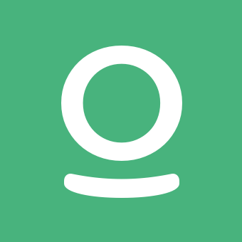 elevio logo