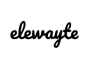 Elewayte logo