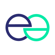 Elexio Community logo