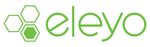 Eleyo logo