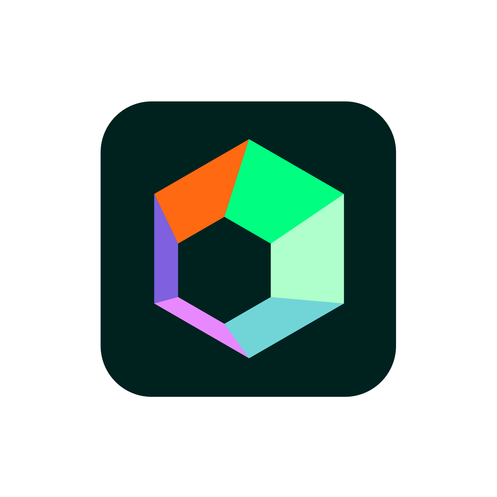 Elfsquad logo