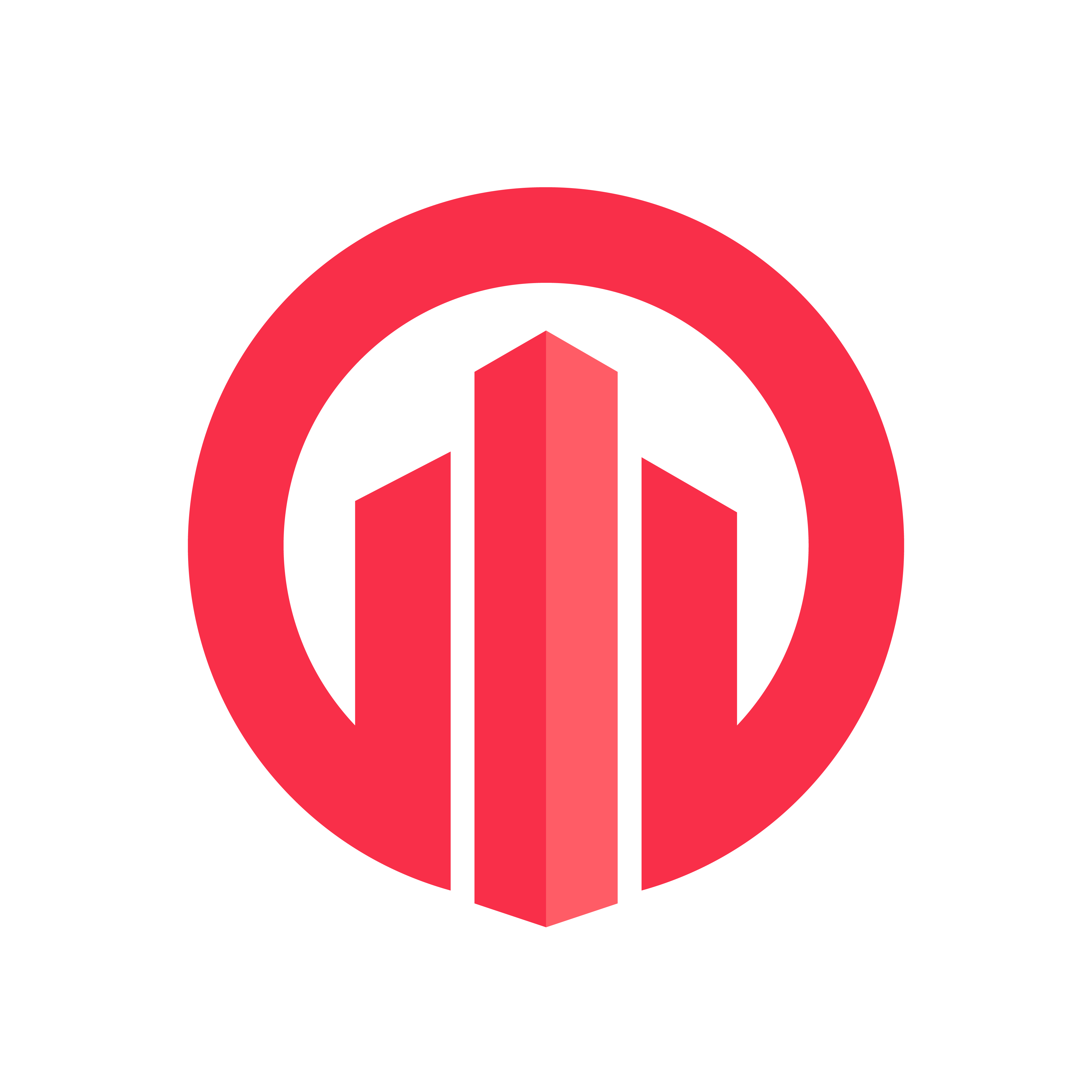 ELIAS logo