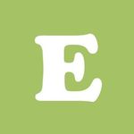 Eliis logo