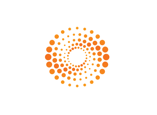 Elite 3E logo