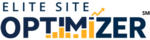 Elite Site Optimizer logo