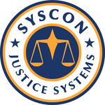 EliteJAILS logo