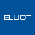 Elliot  logo