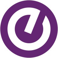 Ellucian Banner logo