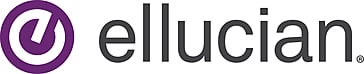Ellucian CRM Advise logo