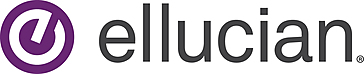 Ellucian Elevate logo
